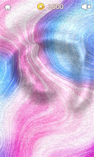 奇幻史莱姆粘液模拟器手游最新版截图5