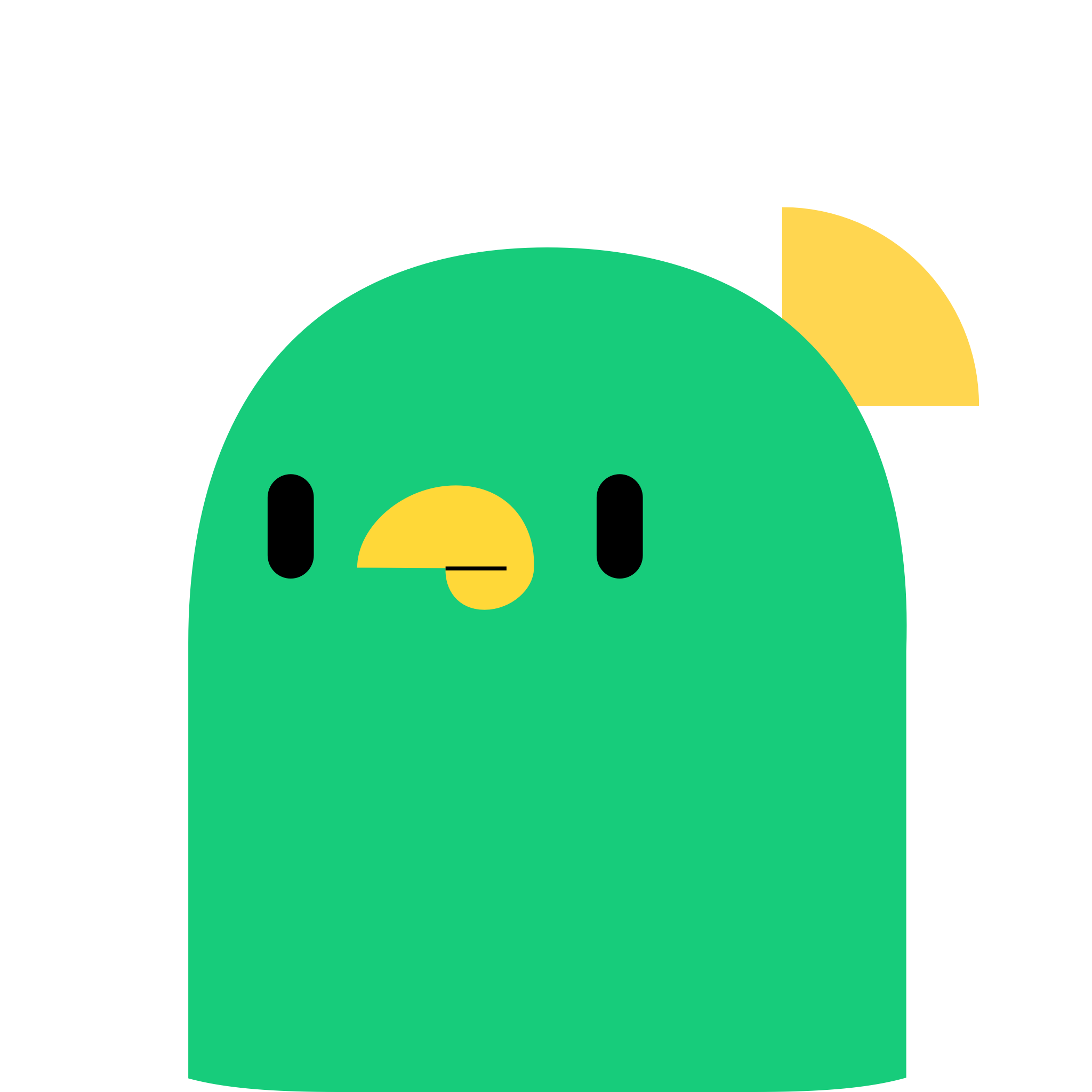 遥望壁纸app官方下载