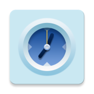 广瀚云办公手机app