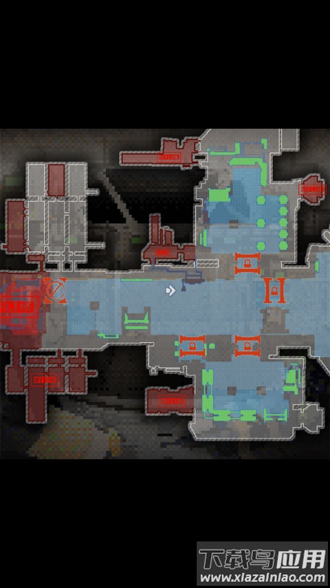 旅燕归航游戏最新版(shallow)