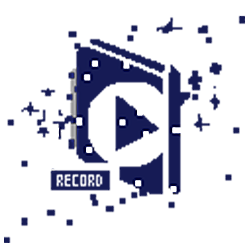 旅燕归航游戏最新版(shallow)