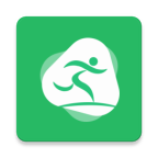 高校智慧体育app