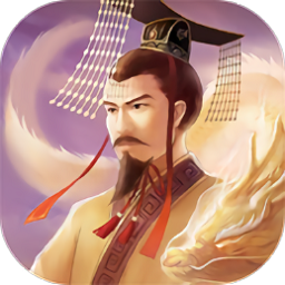 陛下驾到最新版本