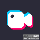 小米录屏软件app