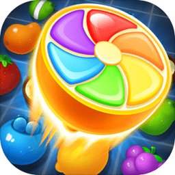 果汁四溅2手机版