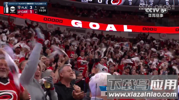 秀探影视电视app