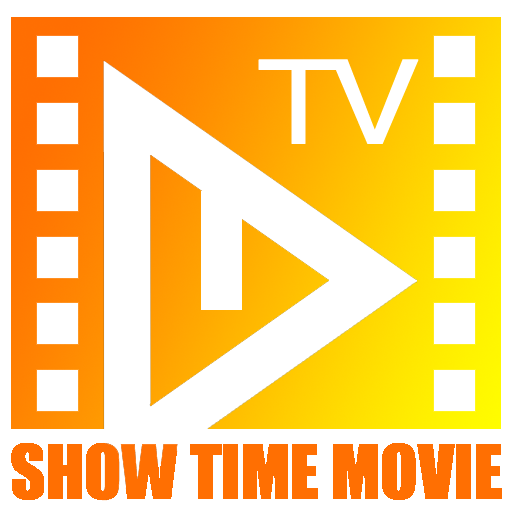 秀探影视电视app