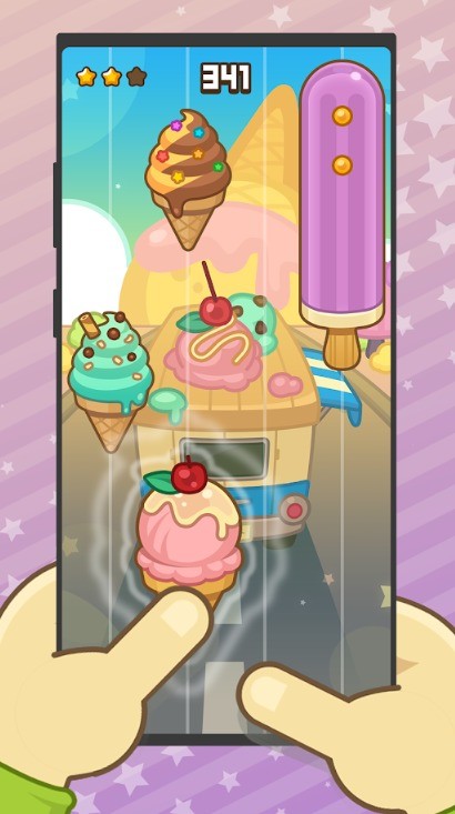 爱乐小镇钢琴达人最新版最新版截图1