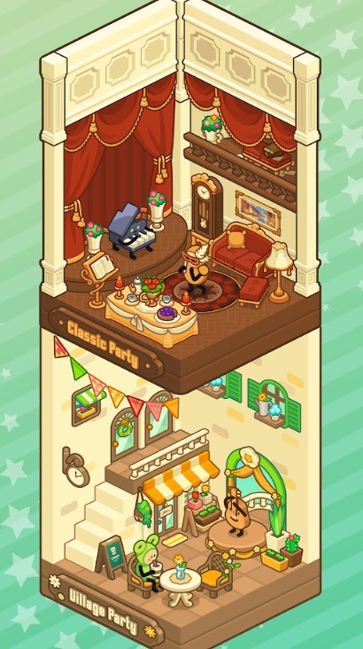 爱乐小镇钢琴达人最新版最新版截图3