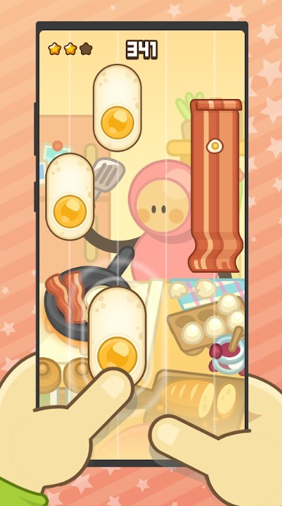 爱乐小镇钢琴达人最新版最新版截图4