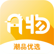 开物app