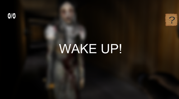 恐惧3恐怖尖叫屋中文版(the fear 3)最新版截图2