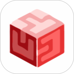 ALL TO ALL格式转换器app