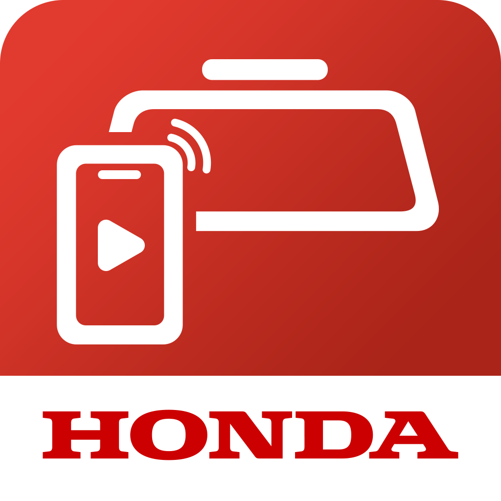Honda智镜官方版