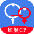 红颜cp app