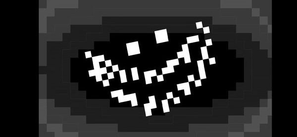 迷你后室游戏(mini backrooms)最新版截图2