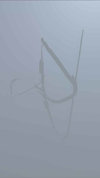 不是游戏刀光剑影模拟器游戏最新版截图1