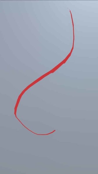 不是游戏刀光剑影模拟器游戏最新版截图2