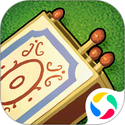 解谜益智手机游戏