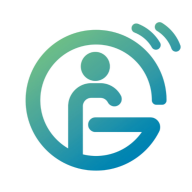 高飞校卫下载安卓