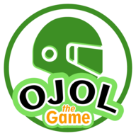 在线外卖员模拟器Ojek Online The Game