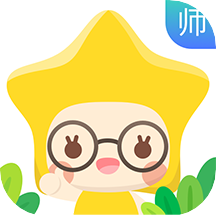 五好教师初中app