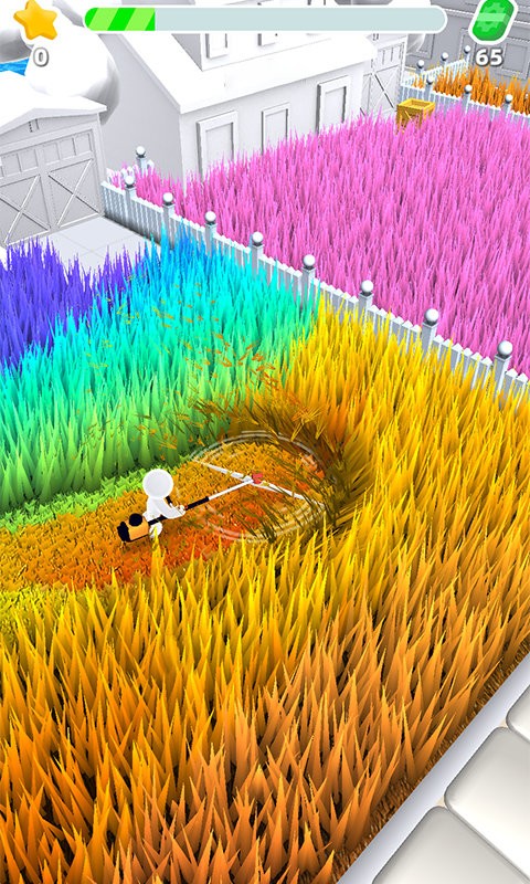 切割一切游戏最新版截图3