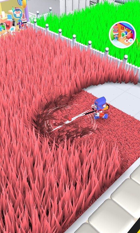 切割一切游戏最新版截图4