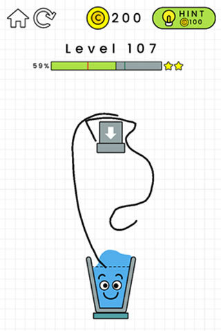 欢乐水杯官方版(Happy Glass)