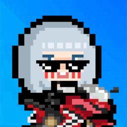 尸城幸存者游戏