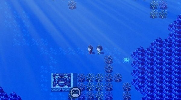 封神外传手机版最新版截图2