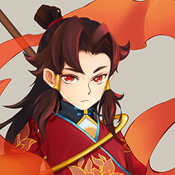 封神外传手机版