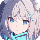 蔚蓝档案国际服(Blue Archive)