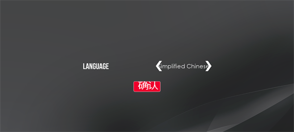 Assoluto Racing最新版