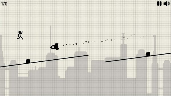 小人快跑小游戏最新版截图3
