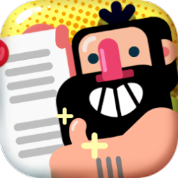 我的培训学校最新版