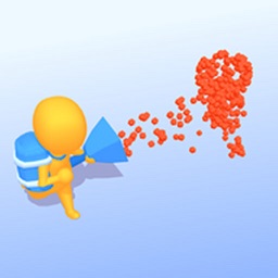 迷你工艺匠人中文版