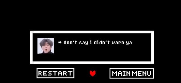 坤坤之下蔡徐坤审判战游戏最新版截图4