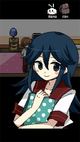 铭日记正式版最新版截图2