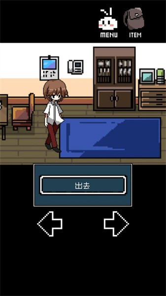 铭日记正式版最新版截图4