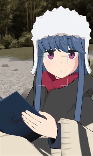 摇曳露营2游戏最新版截图4