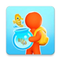 生存海洋任务游戏