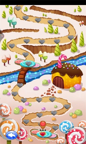 乐乐爱消除手游最新版截图4