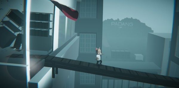 必由之路游戏(OnlywayDemo)最新版截图2