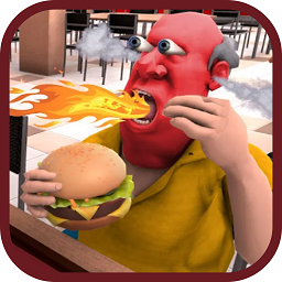 恐怖校园模拟器最新版本