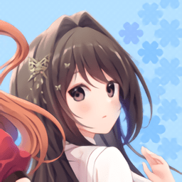 角色扮演之恋极-乐公主游戏