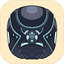 赛博木鱼电子如来