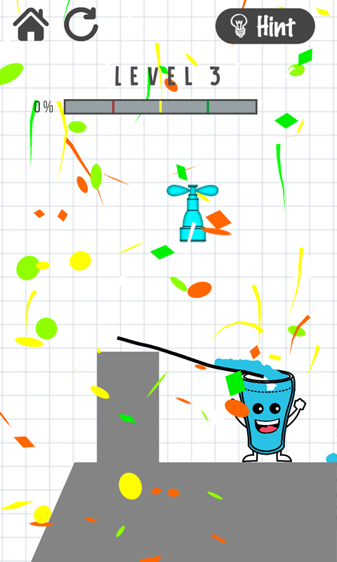 奇迹创造师下载