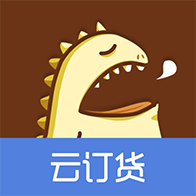 哗啦啦云订货app下载