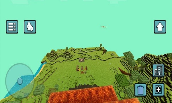 恐龙方舟生存手机版下载